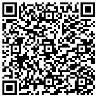 QR Code for bitcoin:bitcoin:bitcoin:bitcoin:bitcoin:bitcoin:bitcoin:bitcoin:bitcoin:dash:Xn3WEEJzitb3Wo47HWfbbPYE9vUsAwPrf5