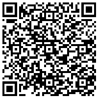 QR Code for bitcoin:bitcoin:bitcoin:bitcoin:bitcoin:bitcoin:bitcoin:bitcoin:bitcoin:dash:Xn3XArgqtuYgffMHaBVmBZHXVPMFaWuifm