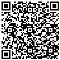 QR Code for bitcoin:bitcoin:bitcoin:bitcoin:bitcoin:bitcoin:bitcoin:bitcoin:bitcoin:dash:Xn3a5eWyQCw4fePpmMNscCS2FAnXY9rE4P