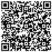QR Code for bitcoin:bitcoin:bitcoin:bitcoin:bitcoin:bitcoin:bitcoin:bitcoin:bitcoin:dash:Xn3c2LSWB9VTfUaSoSF31Bc5tuqBy2hdSR
