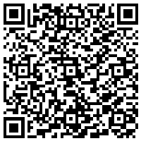 QR Code for bitcoin:bitcoin:bitcoin:bitcoin:bitcoin:bitcoin:bitcoin:bitcoin:bitcoin:dash:Xn3cPnuNL9RweG3e6faLCZ64azWVwpaeEY