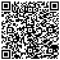 QR Code for bitcoin:bitcoin:bitcoin:bitcoin:bitcoin:bitcoin:bitcoin:bitcoin:bitcoin:dash:Xn3ceVwdvK4eVKprryZM6BbtYMDu6UT4K4