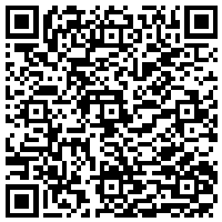 QR Code for bitcoin:bitcoin:bitcoin:bitcoin:bitcoin:bitcoin:bitcoin:bitcoin:bitcoin:dash:Xn3eAAvsG6MBBwpCJ5bG1VbA8kk3JyZe3p