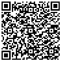 QR Code for bitcoin:bitcoin:bitcoin:bitcoin:bitcoin:bitcoin:bitcoin:bitcoin:bitcoin:dash:Xn3eXa1cWNKYXvphyKm2JwAUTvwpmVFysF