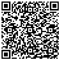 QR Code for bitcoin:bitcoin:bitcoin:bitcoin:bitcoin:bitcoin:bitcoin:bitcoin:bitcoin:dash:Xn3hnhyfNF2Z1NGdKwdWNAM9aRmE242dfX