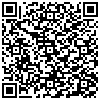 QR Code for bitcoin:bitcoin:bitcoin:bitcoin:bitcoin:bitcoin:bitcoin:bitcoin:bitcoin:dash:Xn3imkZZLefGPfPqW166BkX7oLMtnmGPac