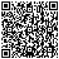 QR Code for bitcoin:bitcoin:bitcoin:bitcoin:bitcoin:bitcoin:bitcoin:bitcoin:bitcoin:dash:Xn3kfXS2pWKwZMHT8WNdWomp5AJghfuhEy