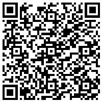 QR Code for bitcoin:bitcoin:bitcoin:bitcoin:bitcoin:bitcoin:bitcoin:bitcoin:bitcoin:dash:Xn3nBfdhuiev9xe2Pz8Rb3suEU8TYPFDKZ
