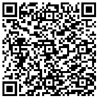 QR Code for bitcoin:bitcoin:bitcoin:bitcoin:bitcoin:bitcoin:bitcoin:bitcoin:bitcoin:dash:Xn3o8CapDsxRJ6FSBi7GuPn39rbuGTxc5K