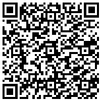 QR Code for bitcoin:bitcoin:bitcoin:bitcoin:bitcoin:bitcoin:bitcoin:bitcoin:bitcoin:dash:Xn3orSPJPDZQ6hPXEcUeif55RZvcgzdQuF