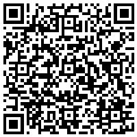 QR Code for bitcoin:bitcoin:bitcoin:bitcoin:bitcoin:bitcoin:bitcoin:bitcoin:bitcoin:dash:Xn3qG3dgiCU6vQBiynvaA3A644iGy5d346