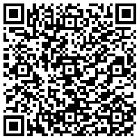QR Code for bitcoin:bitcoin:bitcoin:bitcoin:bitcoin:bitcoin:bitcoin:bitcoin:bitcoin:dash:Xn3uHsRV4KYvr7APRJ9ASFTdyNmdwGFc82