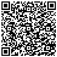QR Code for bitcoin:bitcoin:bitcoin:bitcoin:bitcoin:bitcoin:bitcoin:bitcoin:bitcoin:dash:Xn3vPDV1UUBqCmabF7XSLpdTH8CFfhePhH