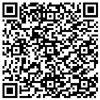 QR Code for bitcoin:bitcoin:bitcoin:bitcoin:bitcoin:bitcoin:bitcoin:bitcoin:bitcoin:dash:Xn3x1x7GfcoMdSPS7jq66vsLf9iPgKoMu2