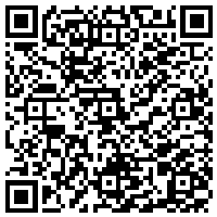 QR Code for bitcoin:bitcoin:bitcoin:bitcoin:bitcoin:bitcoin:bitcoin:bitcoin:bitcoin:dash:Xn3zXCqXdqzRsFWhPB2m5FVBWJUXSaCAdL