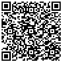 QR Code for bitcoin:bitcoin:bitcoin:bitcoin:bitcoin:bitcoin:bitcoin:bitcoin:bitcoin:dash:Xn41oZ5zSddo7US2vwj39HsfvJbGum62G7