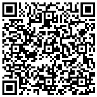 QR Code for bitcoin:bitcoin:bitcoin:bitcoin:bitcoin:bitcoin:bitcoin:bitcoin:bitcoin:dash:Xn42de2FfZSfbpQugMQaFo5eL8XgVSHSrx
