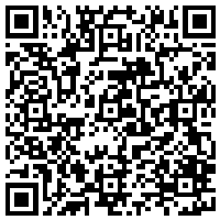 QR Code for bitcoin:bitcoin:bitcoin:bitcoin:bitcoin:bitcoin:bitcoin:bitcoin:bitcoin:dash:Xn47GLx5myfRthYnDUFFiJb3cBNvGhWBbR