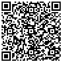 QR Code for bitcoin:bitcoin:bitcoin:bitcoin:bitcoin:bitcoin:bitcoin:bitcoin:bitcoin:dash:Xn487YfZRbbMm4bynJjJB8fs5AWKz7Qspp