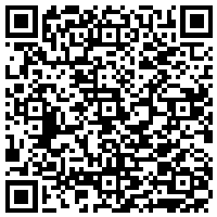 QR Code for bitcoin:bitcoin:bitcoin:bitcoin:bitcoin:bitcoin:bitcoin:bitcoin:bitcoin:dash:Xn4AGcPC7ryuTwD3pVatqeorRZnMUQmSha