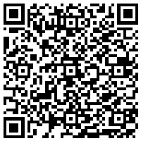 QR Code for bitcoin:bitcoin:bitcoin:bitcoin:bitcoin:bitcoin:bitcoin:bitcoin:bitcoin:dash:Xn4ANtX3JB2zmNqsoVMx8WgToLGu986XG3