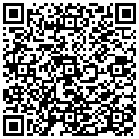 QR Code for bitcoin:bitcoin:bitcoin:bitcoin:bitcoin:bitcoin:bitcoin:bitcoin:bitcoin:dash:Xn4Adoe3GXhdteGkkxgPyjTfAF6eZYLSV2