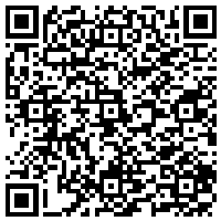 QR Code for bitcoin:bitcoin:bitcoin:bitcoin:bitcoin:bitcoin:bitcoin:bitcoin:bitcoin:dash:Xn4AfLfP4et7Job77mS7mRLbvBiMmVRJaJ
