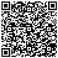 QR Code for bitcoin:bitcoin:bitcoin:bitcoin:bitcoin:bitcoin:bitcoin:bitcoin:bitcoin:dash:Xn4B9coxGSuYMejfByZdywWNF6acvGutCz
