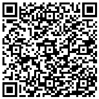QR Code for bitcoin:bitcoin:bitcoin:bitcoin:bitcoin:bitcoin:bitcoin:bitcoin:bitcoin:dash:Xn4BLUG8k2vhq9zFuwLypmuL8bG5QGDQhL