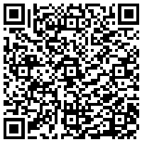 QR Code for bitcoin:bitcoin:bitcoin:bitcoin:bitcoin:bitcoin:bitcoin:bitcoin:bitcoin:dash:Xn4BWdaCuugYc8SNGetBPQSJMGcbdGhEyD