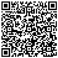 QR Code for bitcoin:bitcoin:bitcoin:bitcoin:bitcoin:bitcoin:bitcoin:bitcoin:bitcoin:dash:Xn4BwRWec2rkNtw2SFvQGtg3UAo7RFhjwV
