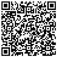 QR Code for bitcoin:bitcoin:bitcoin:bitcoin:bitcoin:bitcoin:bitcoin:bitcoin:bitcoin:dash:Xn4CywiBacMaNEGnAPpBMEjVG7AHmSrr9X