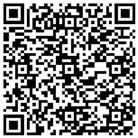 QR Code for bitcoin:bitcoin:bitcoin:bitcoin:bitcoin:bitcoin:bitcoin:bitcoin:bitcoin:dash:Xn4DpXDopLZMZP5jWCwVgct9iUtP9uvgcc
