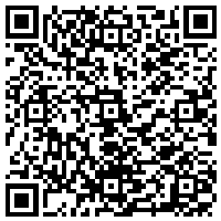 QR Code for bitcoin:bitcoin:bitcoin:bitcoin:bitcoin:bitcoin:bitcoin:bitcoin:bitcoin:dash:Xn4GDM1PYZo4ei15pfd7PcQBTLKhH1Mfa1