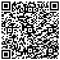 QR Code for bitcoin:bitcoin:bitcoin:bitcoin:bitcoin:bitcoin:bitcoin:bitcoin:bitcoin:dash:Xn4GVBNtegTKYMuJfSBuCCRY5bV17SjS7D