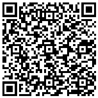 QR Code for bitcoin:bitcoin:bitcoin:bitcoin:bitcoin:bitcoin:bitcoin:bitcoin:bitcoin:dash:Xn4HXDX4oKtRFJPrHWghMAAB7NeoRedJgX