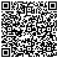QR Code for bitcoin:bitcoin:bitcoin:bitcoin:bitcoin:bitcoin:bitcoin:bitcoin:bitcoin:dash:Xn4KiuLTYs9eVHederRj2XhddUkqVextfx