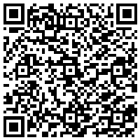 QR Code for bitcoin:bitcoin:bitcoin:bitcoin:bitcoin:bitcoin:bitcoin:bitcoin:bitcoin:dash:Xn4LEDu6TEtkKHa7PHWcMvpAfnhTGD32Lo