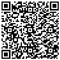 QR Code for bitcoin:bitcoin:bitcoin:bitcoin:bitcoin:bitcoin:bitcoin:bitcoin:bitcoin:dash:Xn4MgSwo7y7cfi8WbiT9fA7DbMpATfKcbP