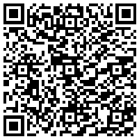 QR Code for bitcoin:bitcoin:bitcoin:bitcoin:bitcoin:bitcoin:bitcoin:bitcoin:bitcoin:dash:Xn4MrtjPBFvM5evK9wTCSVvu5aUTeC6YBb