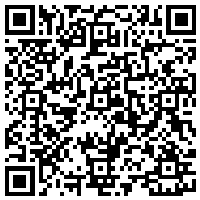 QR Code for bitcoin:bitcoin:bitcoin:bitcoin:bitcoin:bitcoin:bitcoin:bitcoin:bitcoin:dash:Xn4PiWRFDzs9BkSvbZtmeDkak32MPs4NjV