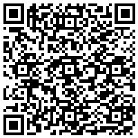 QR Code for bitcoin:bitcoin:bitcoin:bitcoin:bitcoin:bitcoin:bitcoin:bitcoin:bitcoin:dash:Xn4Py4e9WnfbbYY6k6KuLrk6Ru6o511dtV