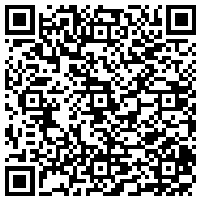 QR Code for bitcoin:bitcoin:bitcoin:bitcoin:bitcoin:bitcoin:bitcoin:bitcoin:bitcoin:dash:Xn4Q6gNHuwCmcrBvfUPnP4BU2S7DvdgiFN
