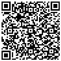 QR Code for bitcoin:bitcoin:bitcoin:bitcoin:bitcoin:bitcoin:bitcoin:bitcoin:bitcoin:dash:Xn4RazZPjK6SLMfsfK7GPtyantmm7CTitP