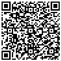 QR Code for bitcoin:bitcoin:bitcoin:bitcoin:bitcoin:bitcoin:bitcoin:bitcoin:bitcoin:dash:Xn4SBabNm2ew2LopfbAAtRbQLWHenidrTi