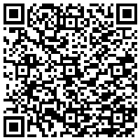 QR Code for bitcoin:bitcoin:bitcoin:bitcoin:bitcoin:bitcoin:bitcoin:bitcoin:bitcoin:dash:Xn4UbRafdNqd4KbbubJd3uL54xn9d7FCe1