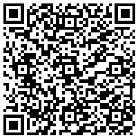 QR Code for bitcoin:bitcoin:bitcoin:bitcoin:bitcoin:bitcoin:bitcoin:bitcoin:bitcoin:dash:Xn4XABz6veTtBCUX2GtMBB5MiY4PsyvLoR