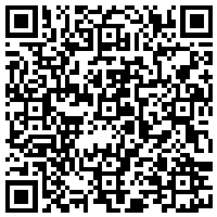 QR Code for bitcoin:bitcoin:bitcoin:bitcoin:bitcoin:bitcoin:bitcoin:bitcoin:bitcoin:dash:Xn4ZeGUseW6Ms9Em8XbkHyPnZ7hXHjdg7t