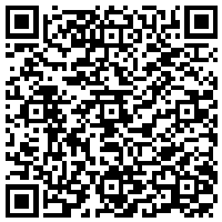 QR Code for bitcoin:bitcoin:bitcoin:bitcoin:bitcoin:bitcoin:bitcoin:bitcoin:bitcoin:dash:Xn4aG85pP9BSTrUnHagxbJRJCpmxUXFmNT