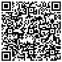 QR Code for bitcoin:bitcoin:bitcoin:bitcoin:bitcoin:bitcoin:bitcoin:bitcoin:bitcoin:dash:Xn4c8TdHXm2t3jz4Q8tzJjKstYR9FHiQLW